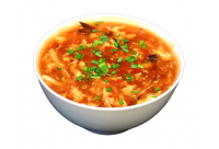 Entrées