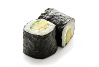 M11 Maki avocat