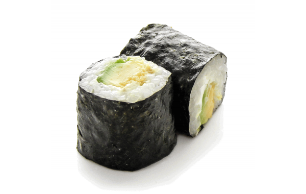 M11 Maki avocat