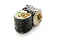 M14 Maki unagi (anguille)