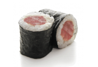 M3 Tekka maki (thon)