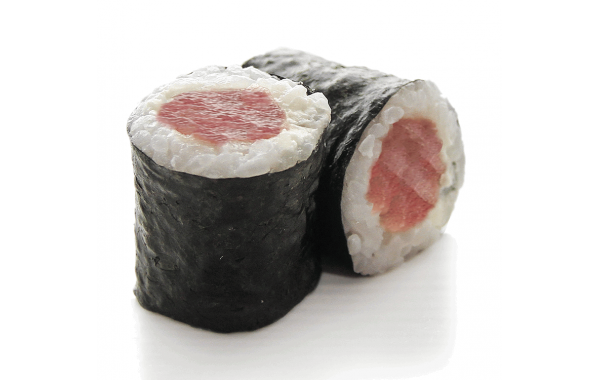 M3 Tekka maki (thon)