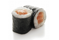 M4  maki saumon