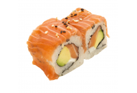 M9 California roll