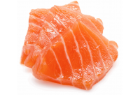 Sashimi
