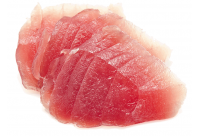 Sashimi