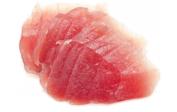 S2 Maguro (thon)