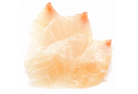 Sashimi