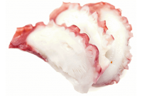 Sashimi