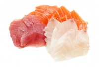 Sashimi