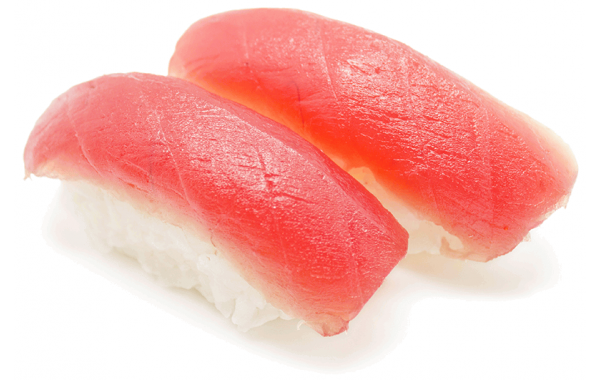 U2 Maguro (thon)