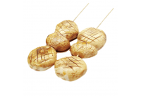 Yakitori