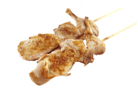 Yakitori