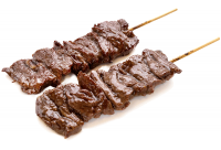 Yakitori