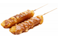 Yakitori
