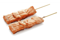 Yakitori