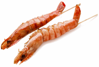 Yakitori