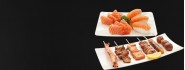Menus Special