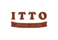 MENU ITTO 1